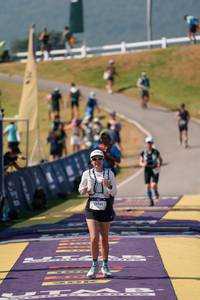 BIB: 
                            <button type="button" onclick="openModal(27212955)" class="btn btn-primary btn-sm float-right btn-popup" data-toggle="modal" data-target=".modal-high-quality">
                        <i class="fas fa-shopping-cart"></i> Add to Cart
                    </button>
                                            <button type="button" onclick="isThisMe(27212955, true)" class="btn btn-success btn-sm float-right btn-popup btn-isme hidden" data-toggle="tooltip" data-placement="bottom" title="นี่คือรูปของคุณใช่ไหม คลิกที่นี่เพื่อเอาเข้าอัลบั้ม">
                        <i class="fas fa-plus"></i> Add to album
                    </button>
                    <button type="button" onclick="isThisMe(27212955, false)" class="btn btn-warning btn-sm float-right btn-popup btn-isnotme hidden">
                        <i class="fas fa-ban"></i> Remove from album
                    </button>